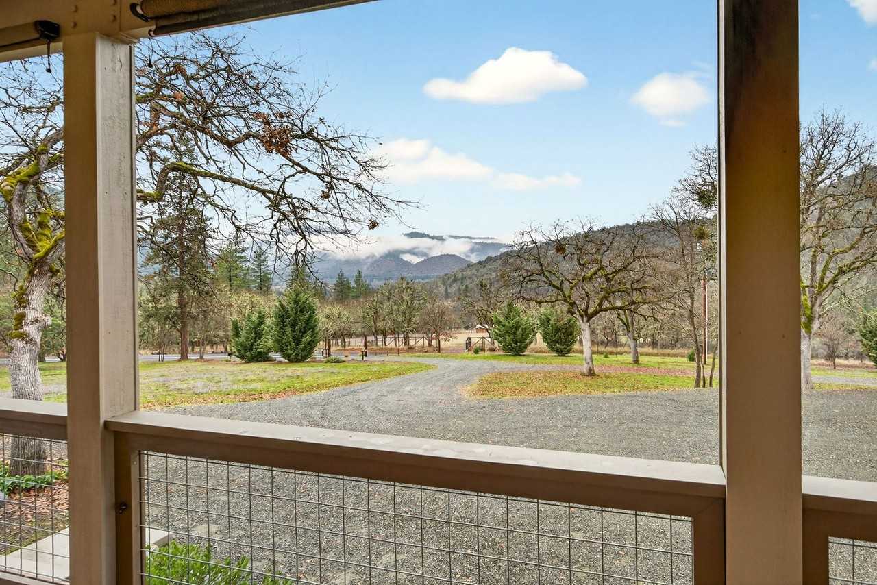 860 Humbug Creek Rd - Photo 6 of 50