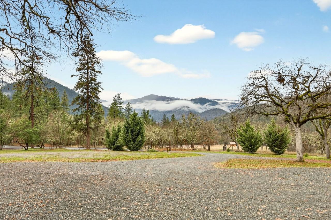 860 Humbug Creek Rd - Photo 7 of 50