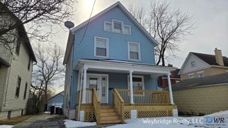 2409 Kenilworth Ave - Photo 1 of 1