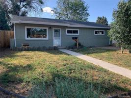 featured image of 3126 Larkspur Dr