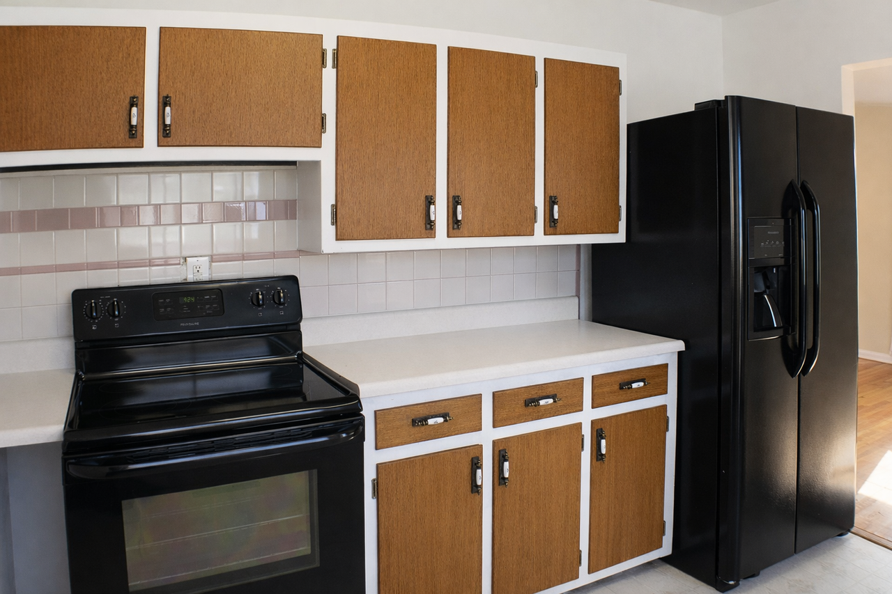 3126 Larkspur Dr - Photo 5 of 13