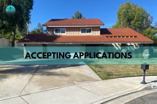 6055 Saint Augustine Dr - Photo 1 of 1