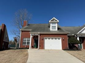 438 Shamrock Dr - Photo 1 of 1