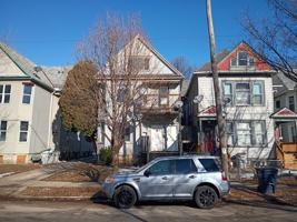 featured image of 1710 W Mineral St