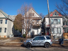 1710 W Mineral St - Photo 1 of 1