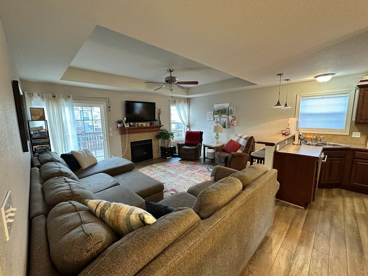 8883 Butterfly Ln - Photo 2 of 18