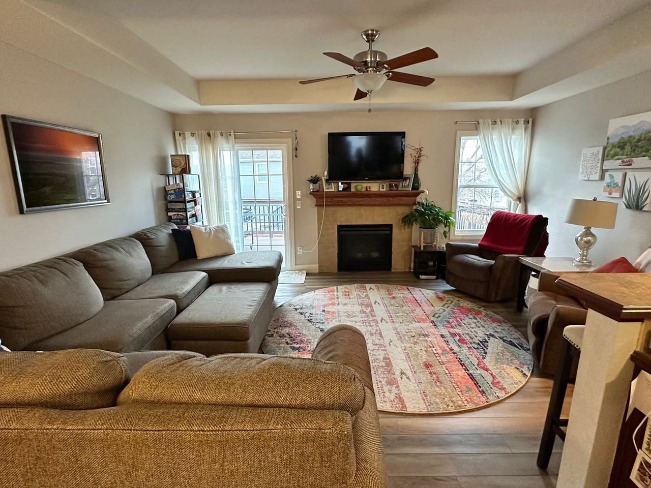 8883 Butterfly Ln - Photo 3 of 18