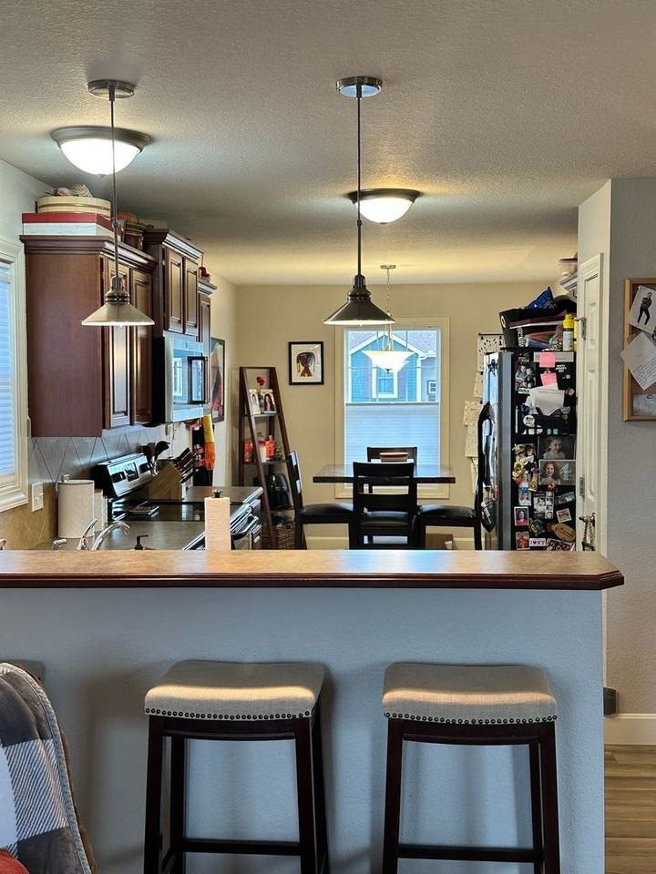 8883 Butterfly Ln - Photo 5 of 18