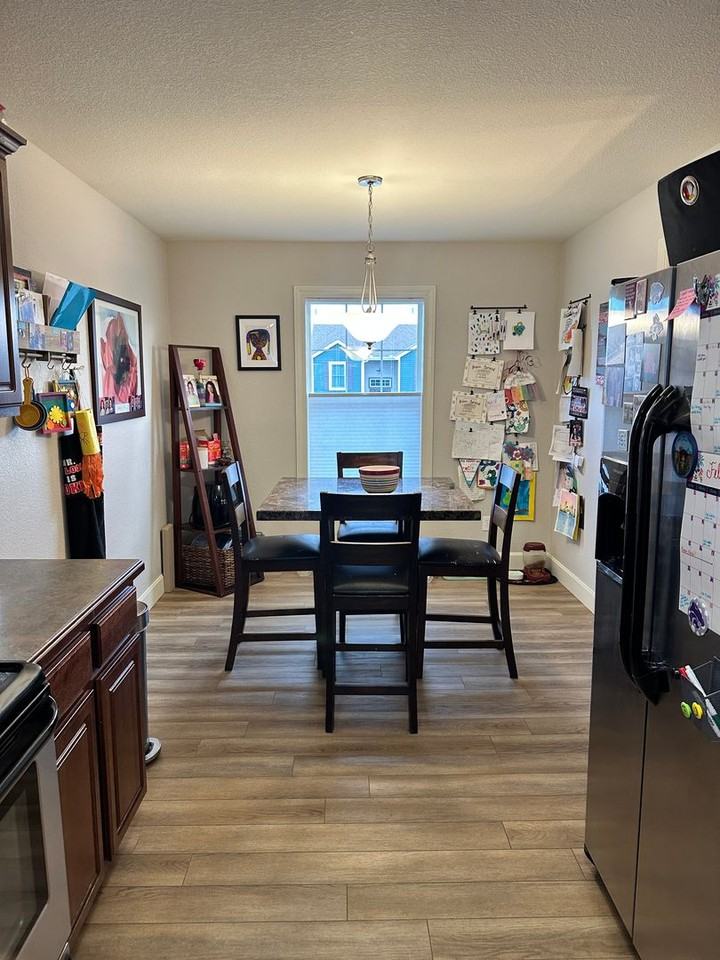 8883 Butterfly Ln - Photo 6 of 18