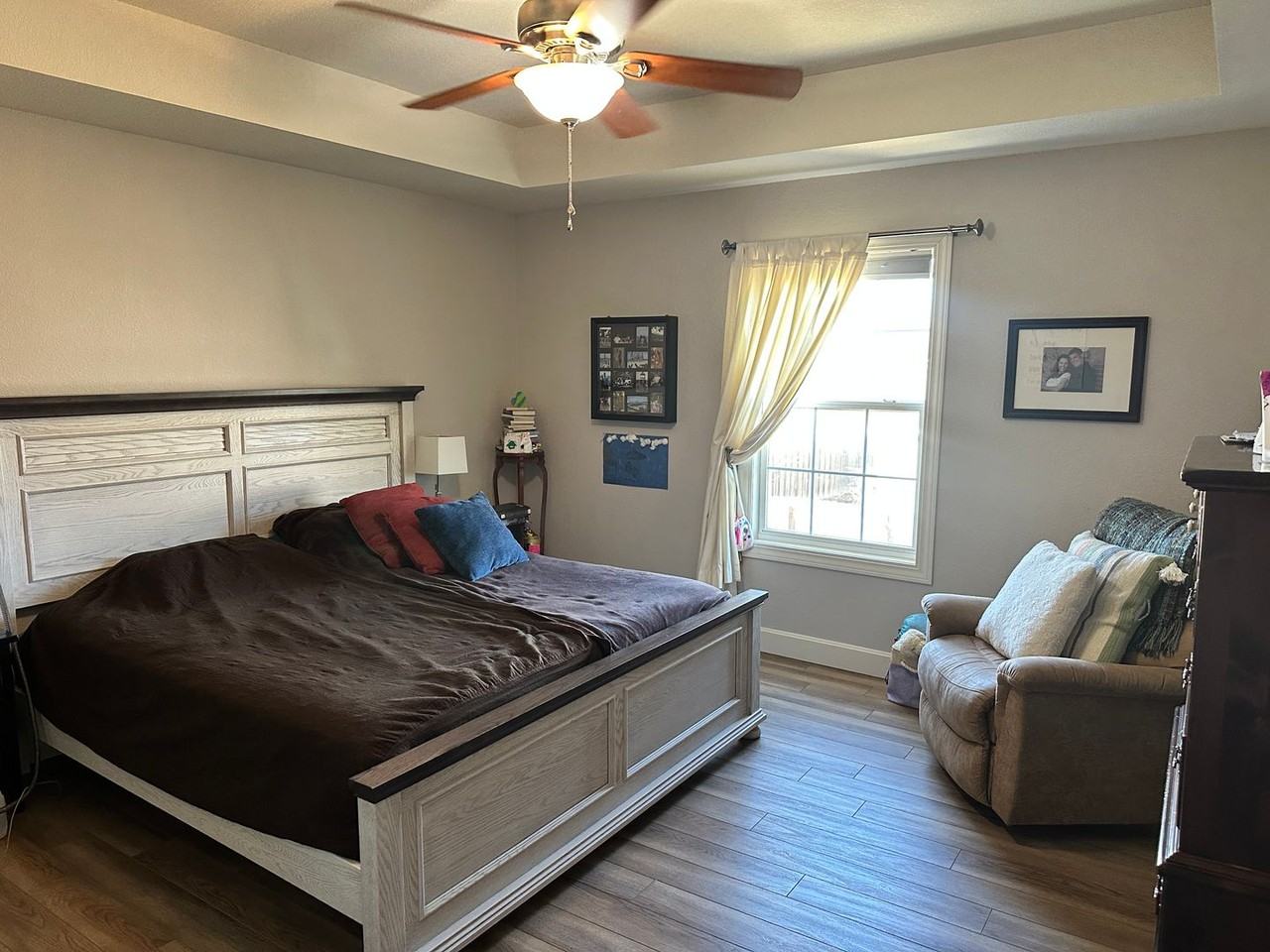 8883 Butterfly Ln - Photo 7 of 18