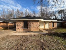 4558 Pine Crest Dr - Photo 1 of 1