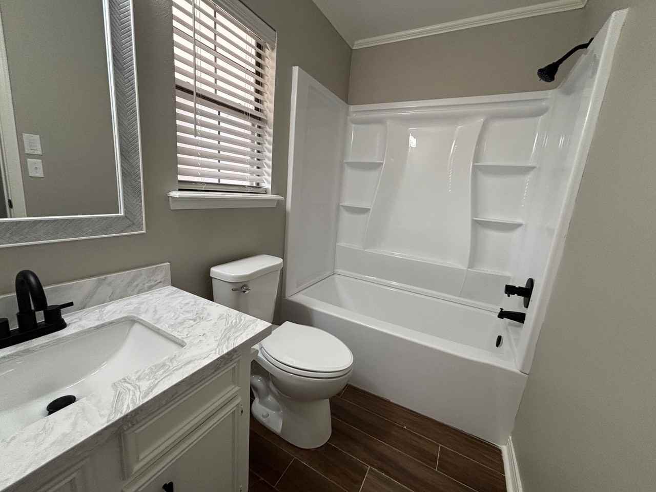 4558 Pine Crest Dr - Photo 4 of 10