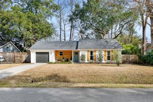 14 Hillcreek Blvd - Photo 1 of 1