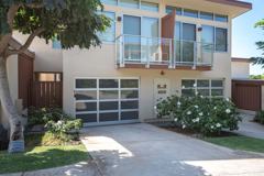 161 161 Holomoana Way 102 - 6B #6B - Photo 1 of 1