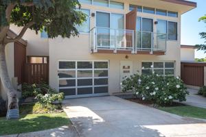 featured image of 161 161 Holomoana Way 102 - 6B #6B