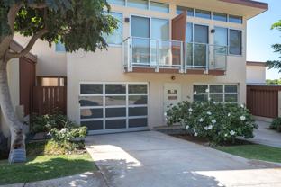 161 161 Holomoana Way 102 - 6B #6B - Photo 1 of 1