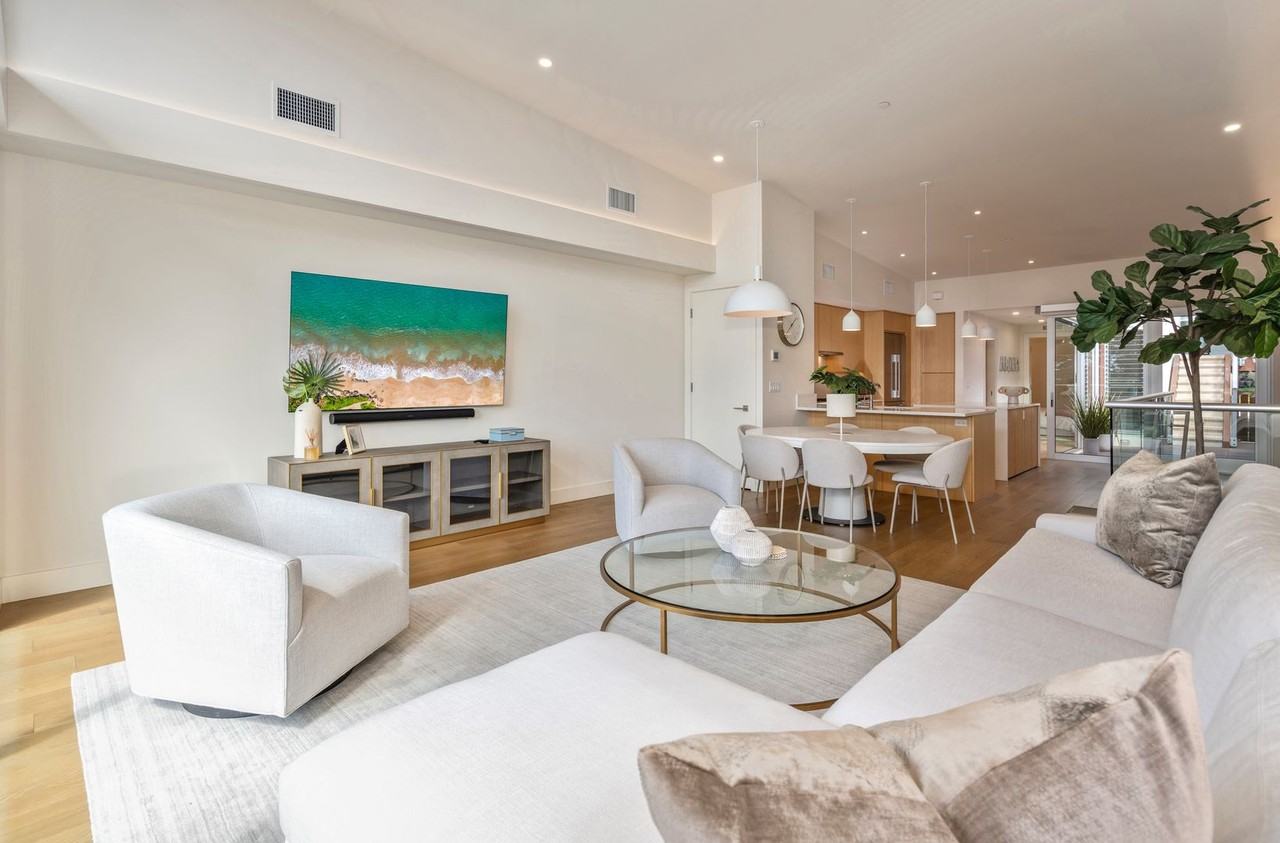 161 161 Holomoana Way 102 - 6B #6B - Photo 2 of 50