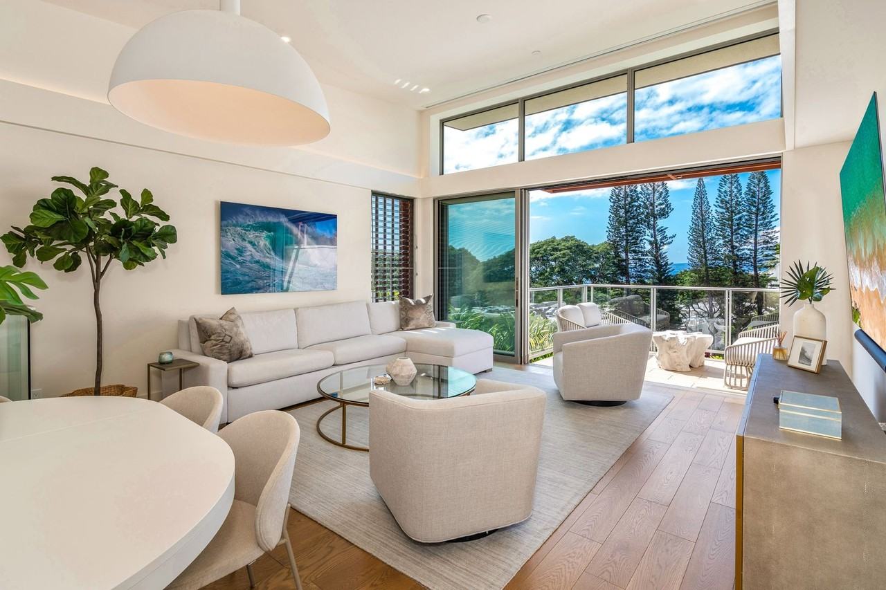 161 161 Holomoana Way 102 - 6B #6B - Photo 5 of 50