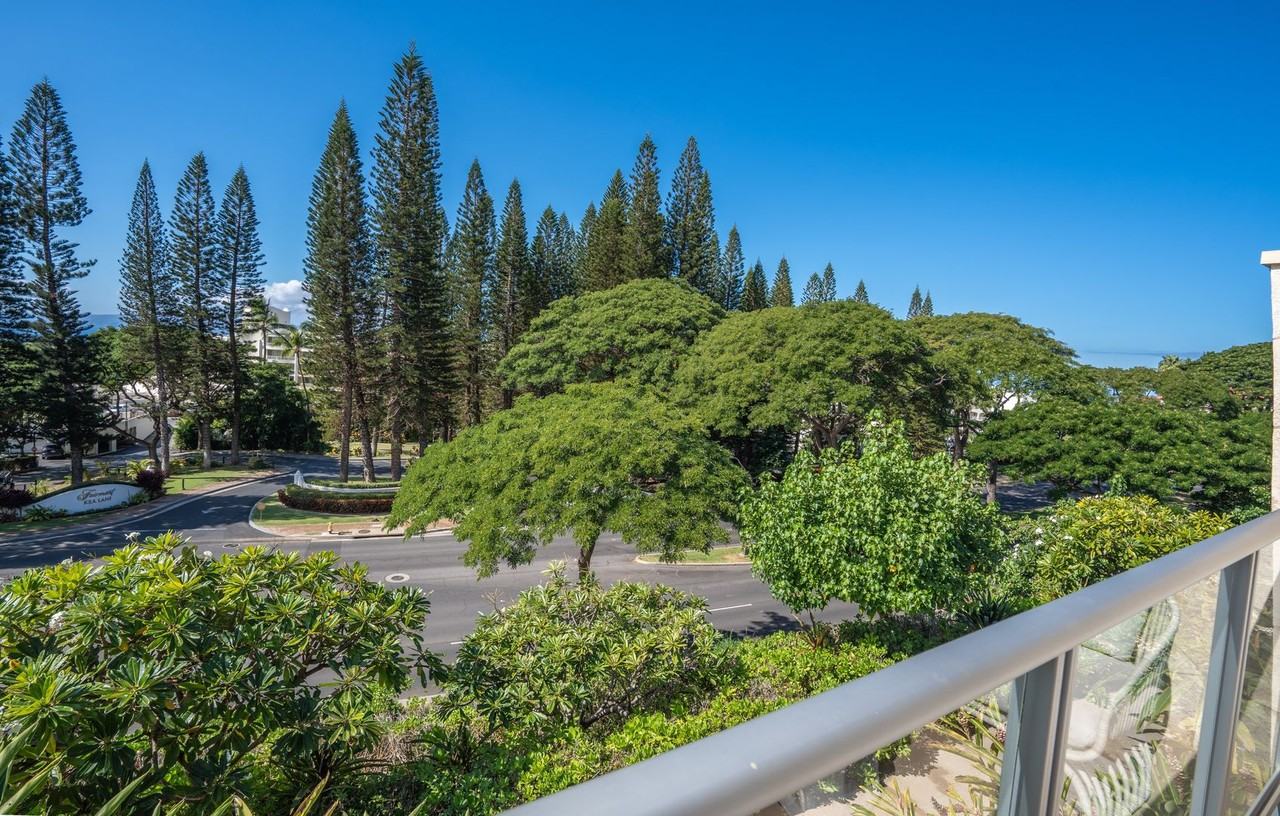 161 161 Holomoana Way 102 - 6B #6B - Photo 7 of 50