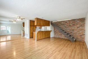 9905 Mission Gorge Rd #2 - Photo 1 of 1