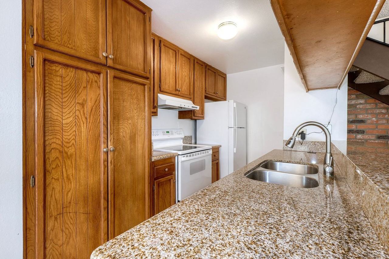 9905 Mission Gorge Rd #2 - Photo 4 of 21