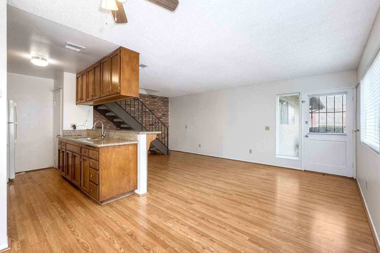 9905 Mission Gorge Rd #2 - Photo 5 of 21