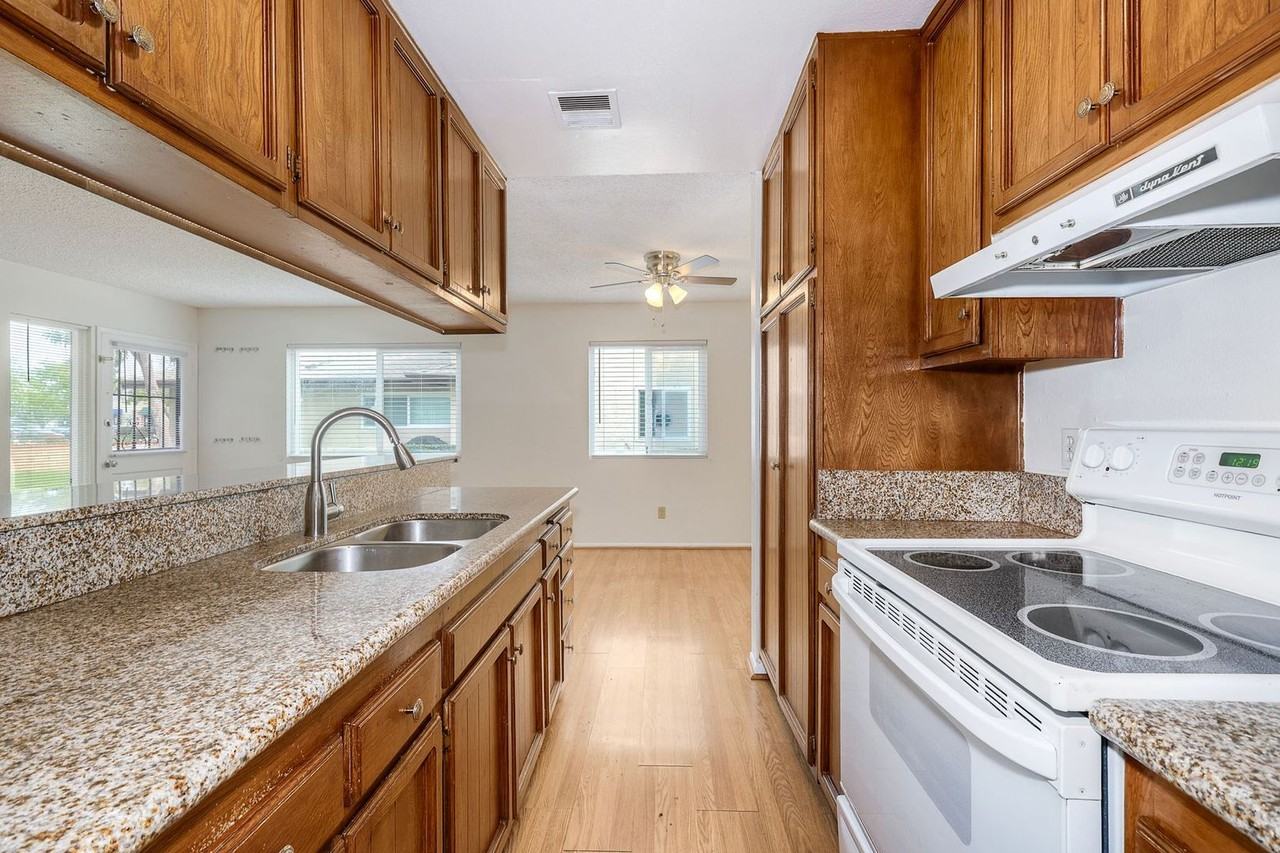 9905 Mission Gorge Rd #2 - Photo 6 of 21