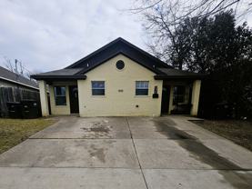 3108 Lincoln Ave - Photo 1 of 1