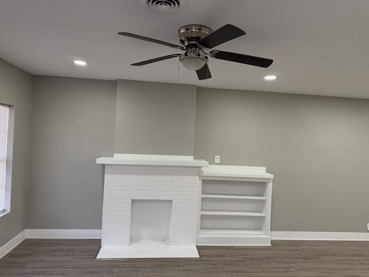 1903 1/2 Fillmore St - Photo 6 of 19