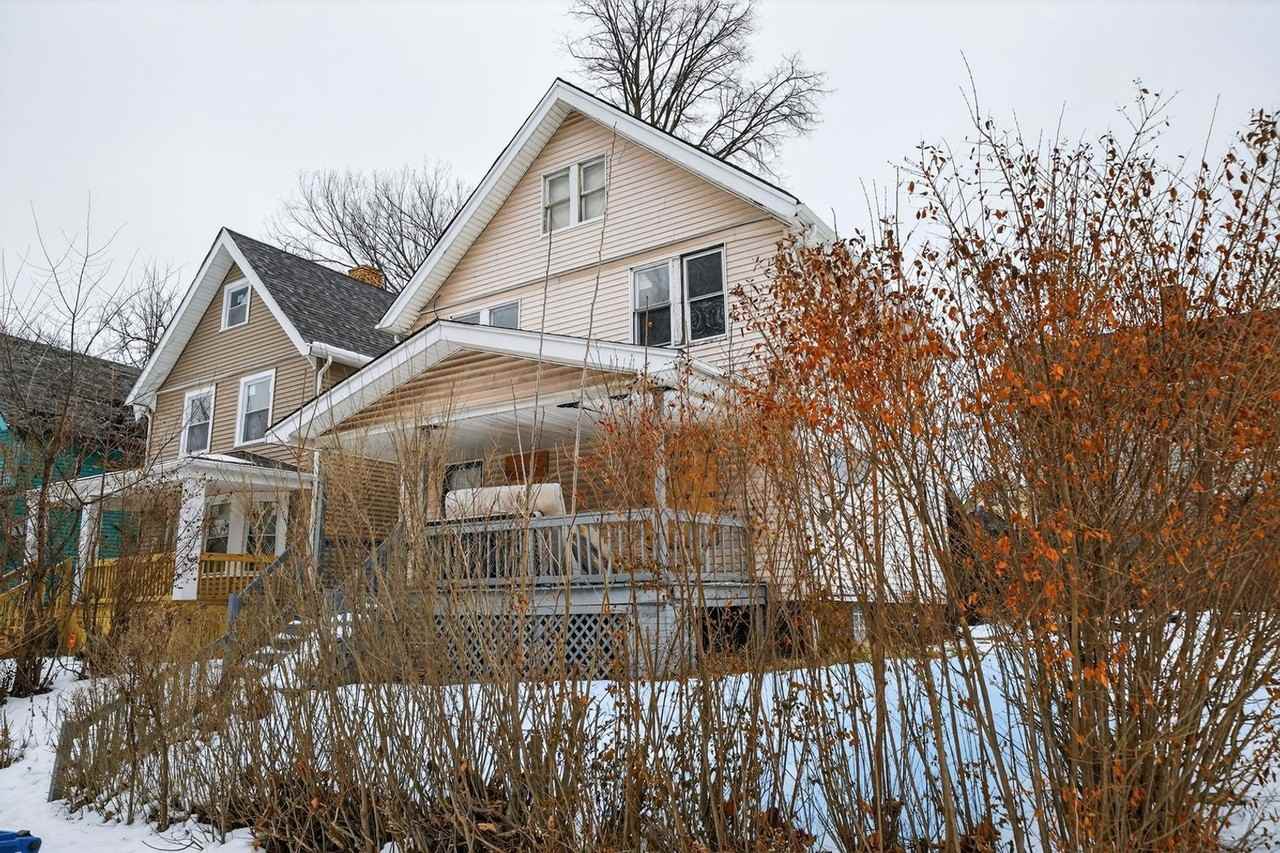 1125 Galewood Dr - Photo 2 of 32