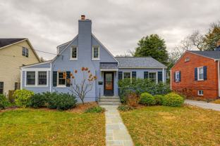 4504 Highland Ave - Photo 1 of 1