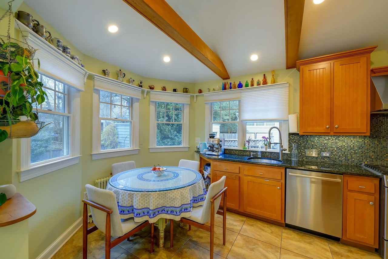 4504 Highland Ave - Photo 7 of 50