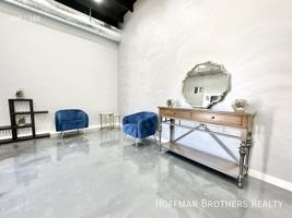 featured image of 3809 Union Pacific Ave #9