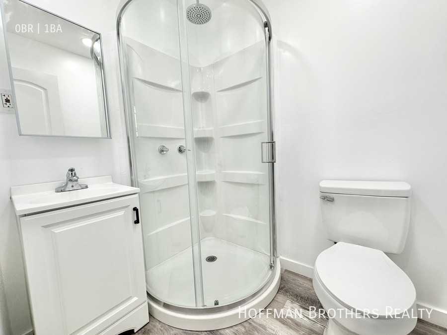 3809 Union Pacific Ave #9 - Photo 7 of 7