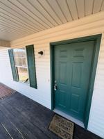 featured image of 4051 Wynn St