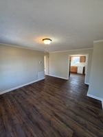 featured image of 4051 Wynn St