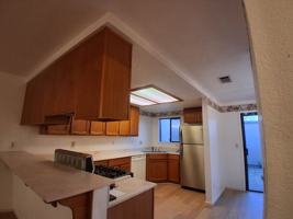 featured image of 4045 Dale Rd