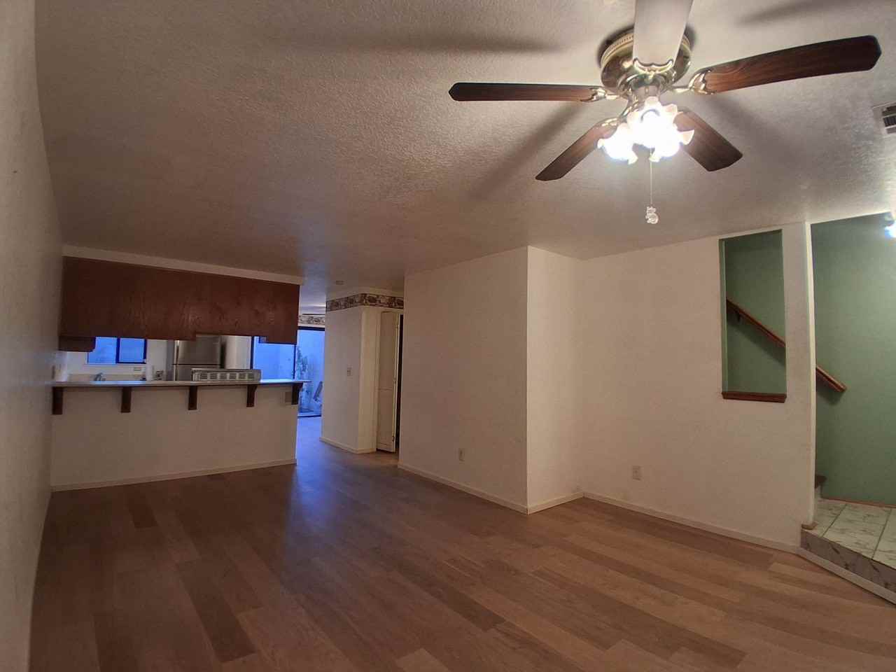 4045 Dale Rd - Photo 2 of 19