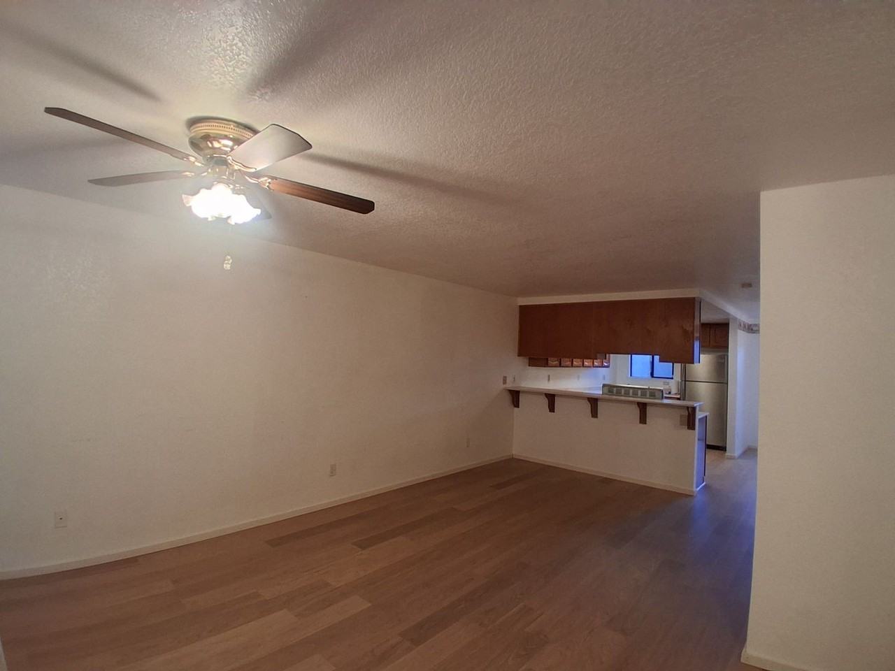 4045 Dale Rd - Photo 5 of 19