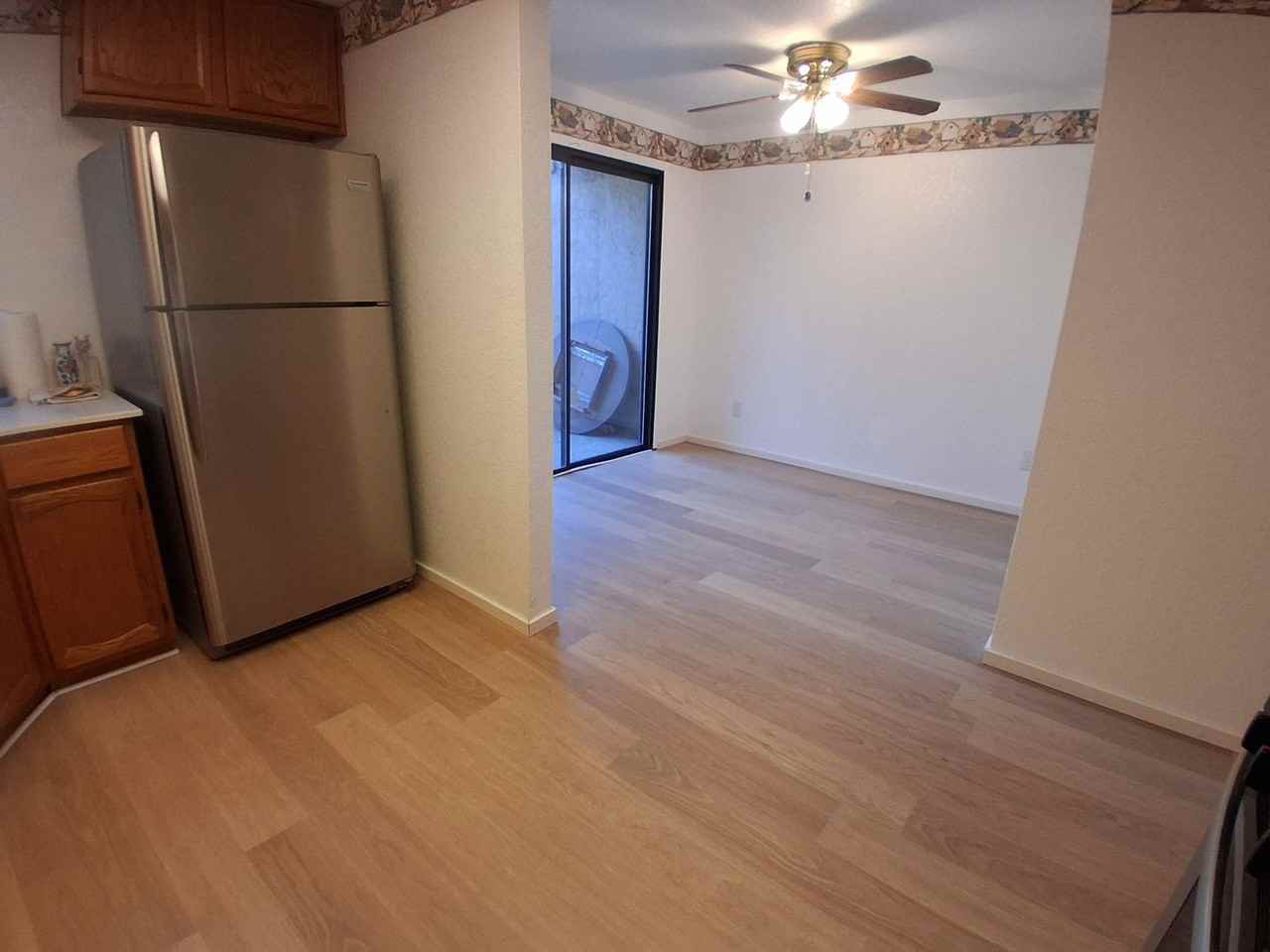 4045 Dale Rd - Photo 6 of 19