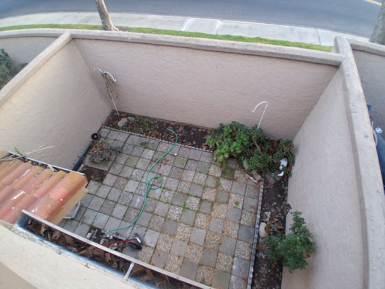 4045 Dale Rd - Photo 7 of 19