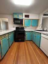 2949 N Flanwill Blvd - Photo 1 of 1