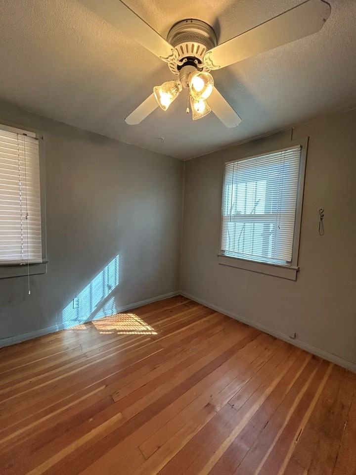 2949 N Flanwill Blvd - Photo 2 of 15