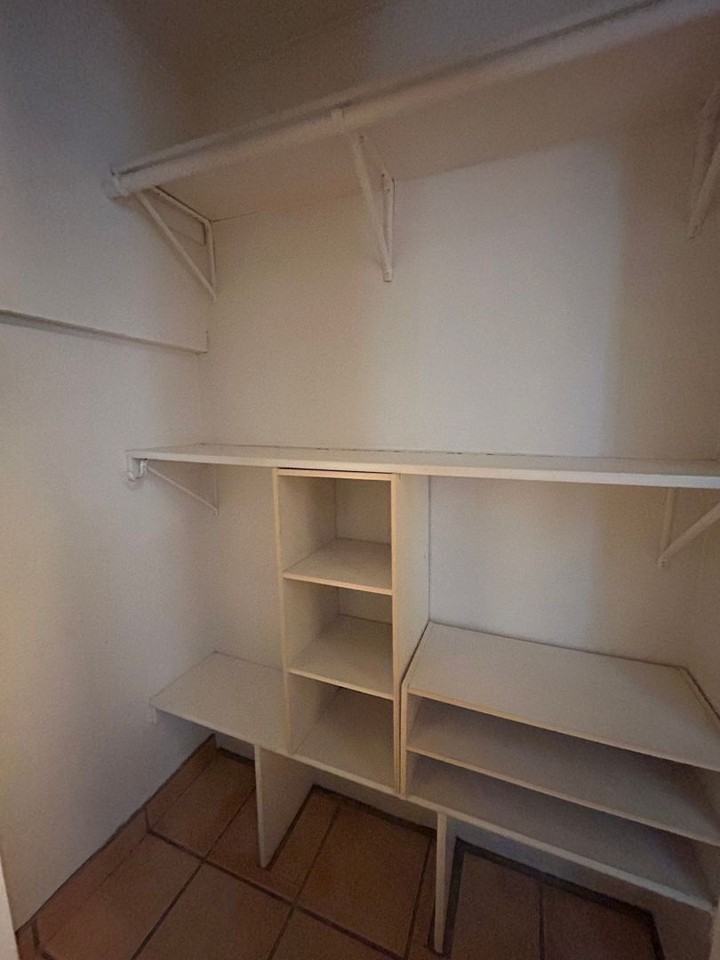 2949 N Flanwill Blvd - Photo 7 of 15