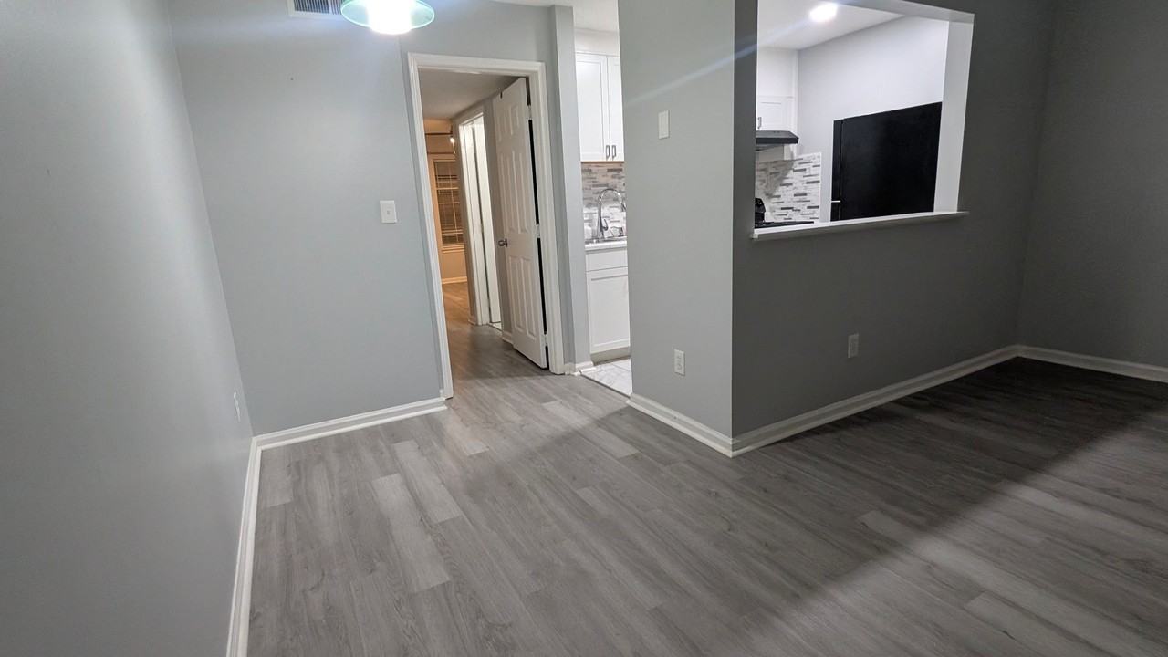 150 Rice Mine Road Loop #F107 - Photo 2 of 15