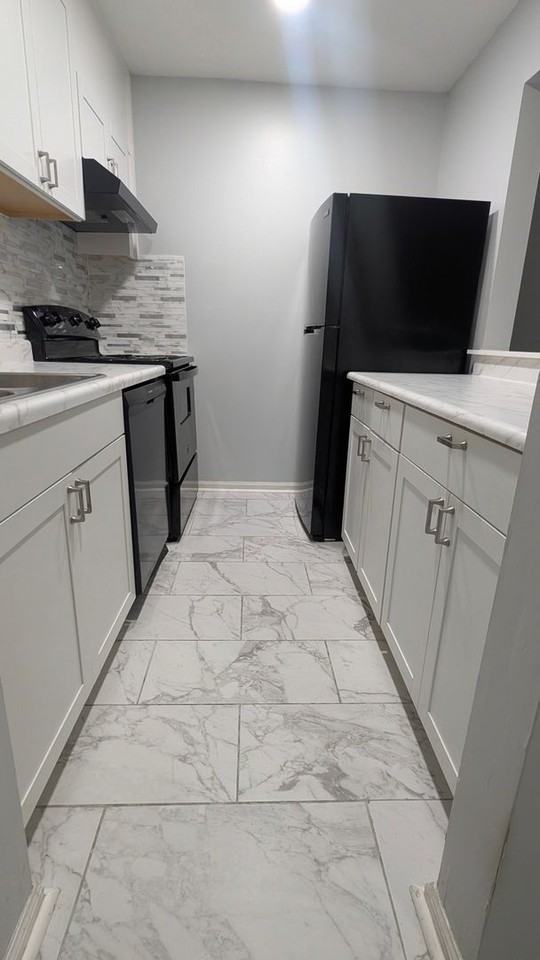 150 Rice Mine Road Loop #F107 - Photo 3 of 15