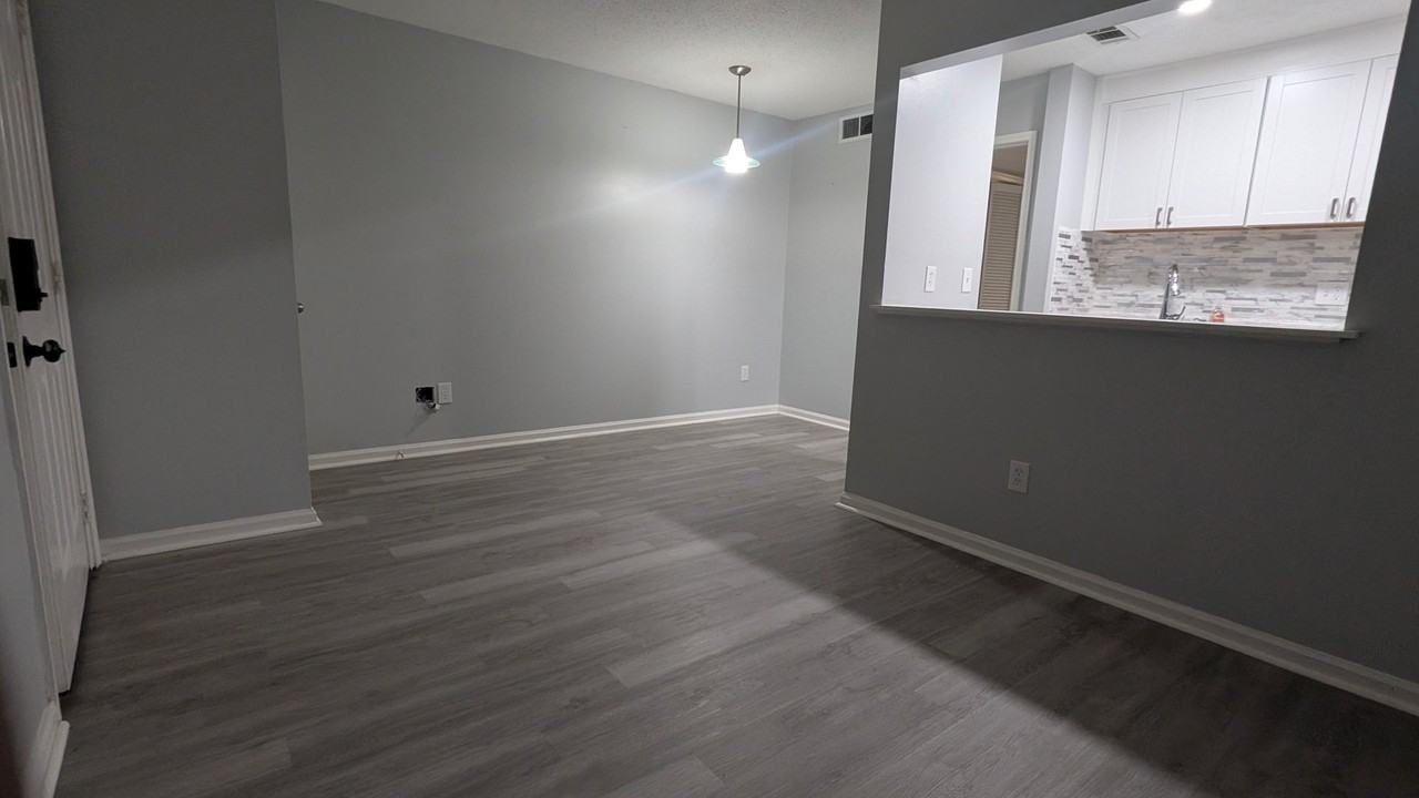 150 Rice Mine Road Loop #F107 - Photo 4 of 15