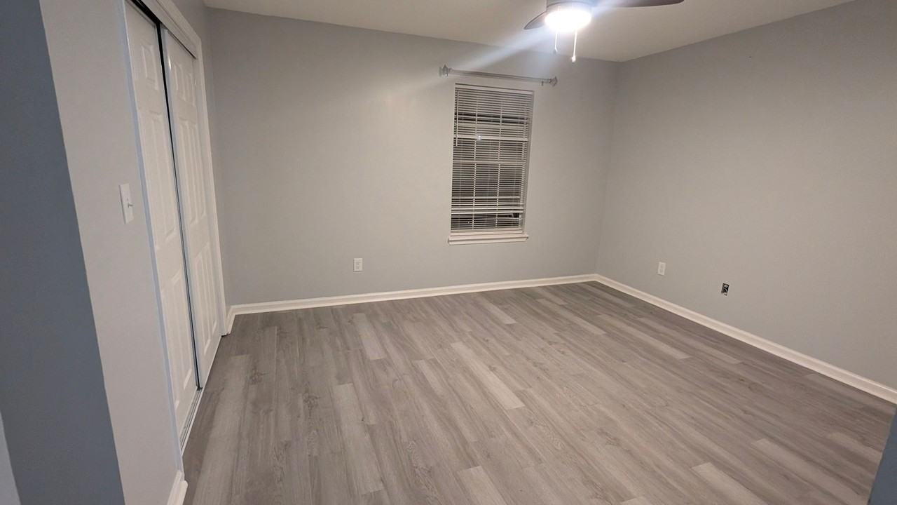 150 Rice Mine Road Loop #F107 - Photo 6 of 15