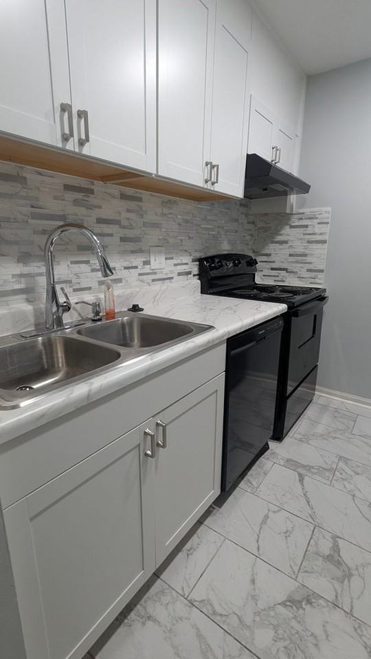 150 Rice Mine Road Loop #F107 - Photo 7 of 15