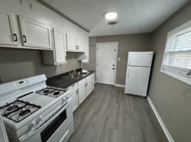 featured image of 1023